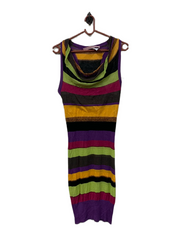 ND-13928 ( Brand: KAOS )