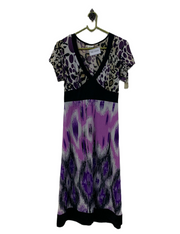 ND-13929 ( Brand: TY MOON )
