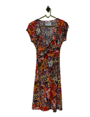 ND-13931 ( Brand: FIFILLES )