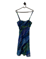 ND-13933 ( Brand: LOLA & LIZA )