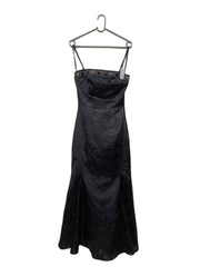 ND-1579 ( Brand: VERO MODA )