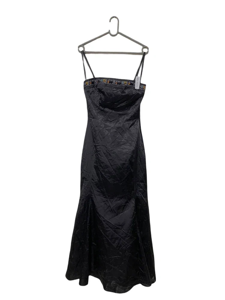 ND-1579 ( Brand: VERO MODA )