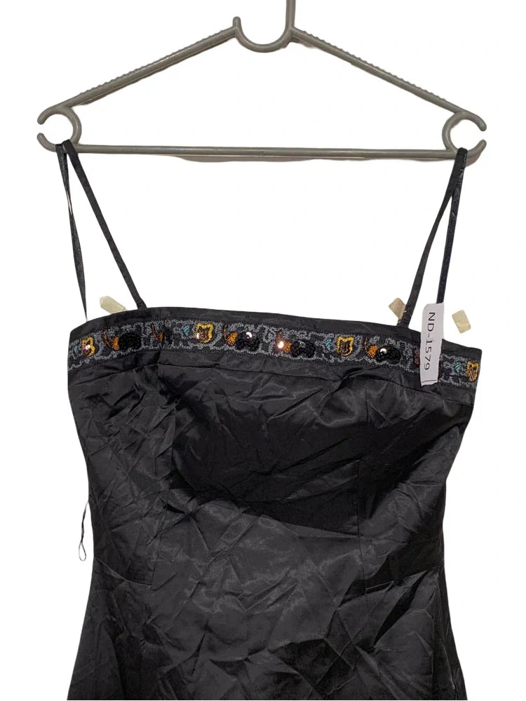 ND-1579 ( Brand: VERO MODA )