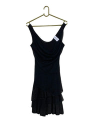ND-2112 ( Brand: CACHE CACHE )