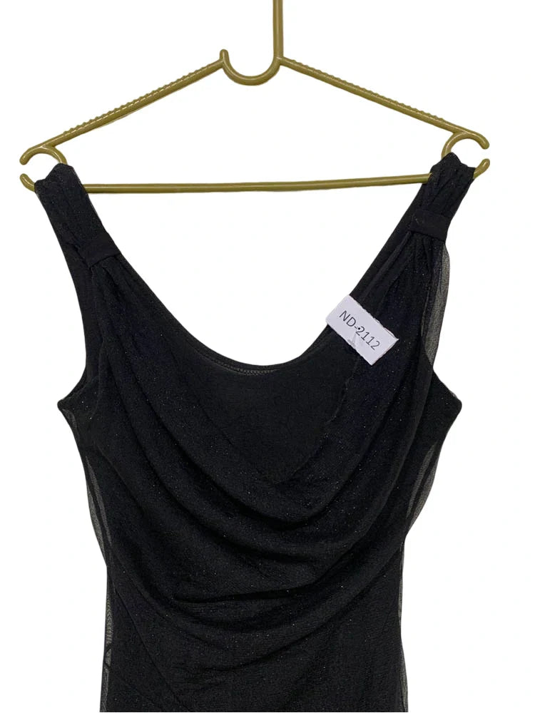 ND-2112 ( Brand: CACHE CACHE )