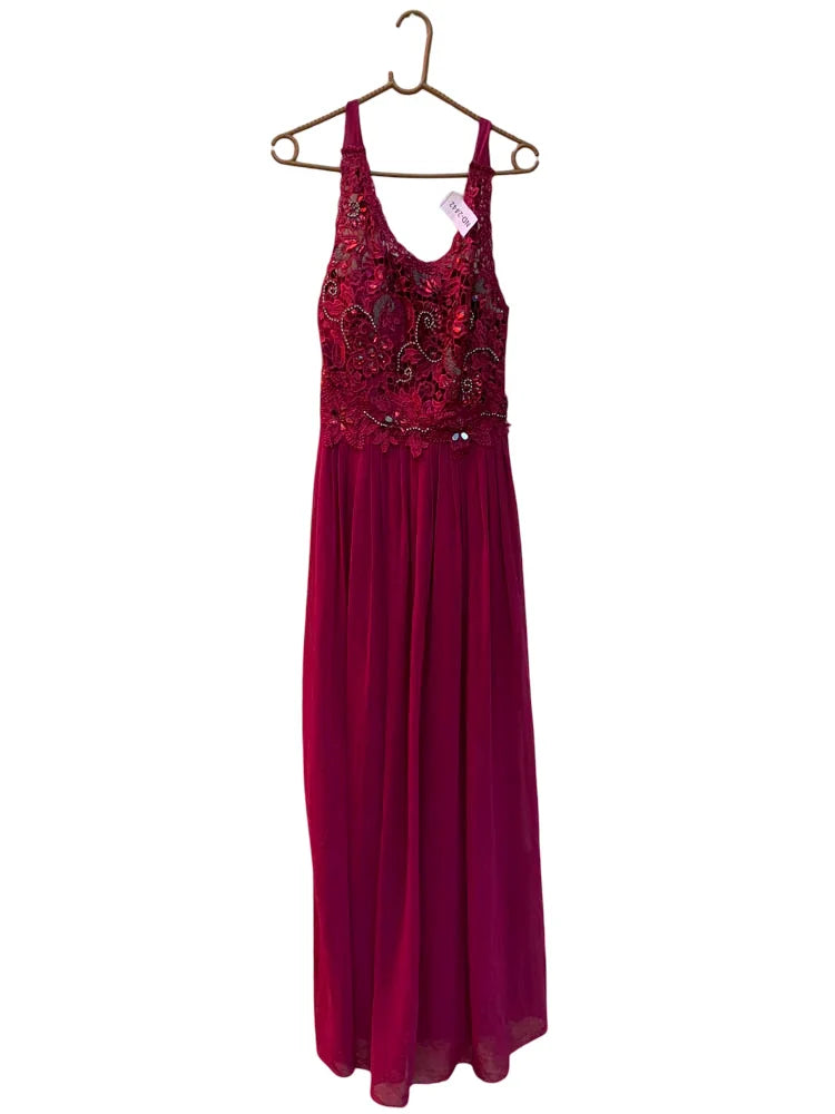 ND-2442 ( Brand: OMONSIA )