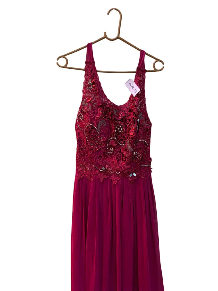 ND-2442 ( Brand: OMONSIA )