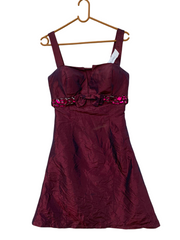 ND-2541 ( Brand: GRAND SOIR )