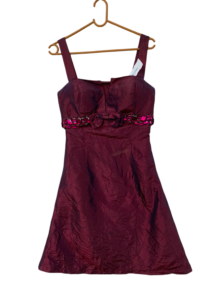 ND-2541 ( Brand: GRAND SOIR )