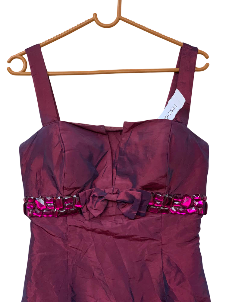 ND-2541 ( Brand: GRAND SOIR )