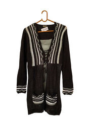 ND-2579 ( Brand: BINSS COLLECTION )