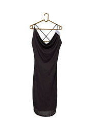 ND-3945 ( Brand: VILA )