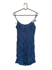 ND-4160 ( Brand: HENNES COLLECTION )