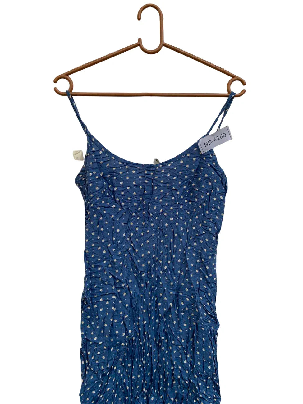 ND-4160 ( Brand: HENNES COLLECTION )