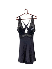 ND-4205 ( Brand:  ETAM )