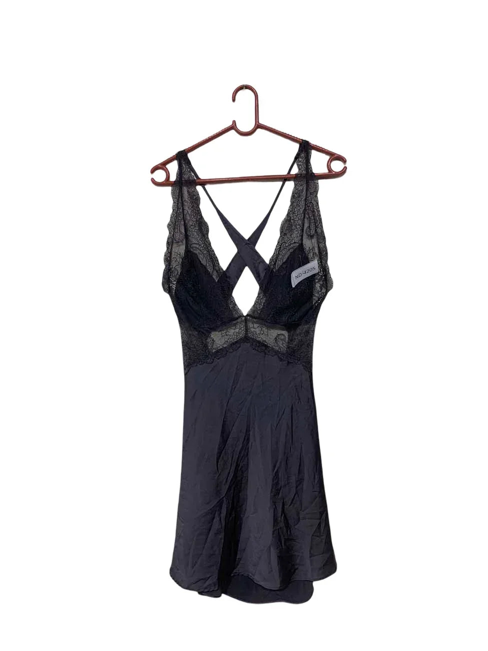 ND-4205 ( Brand:  ETAM )