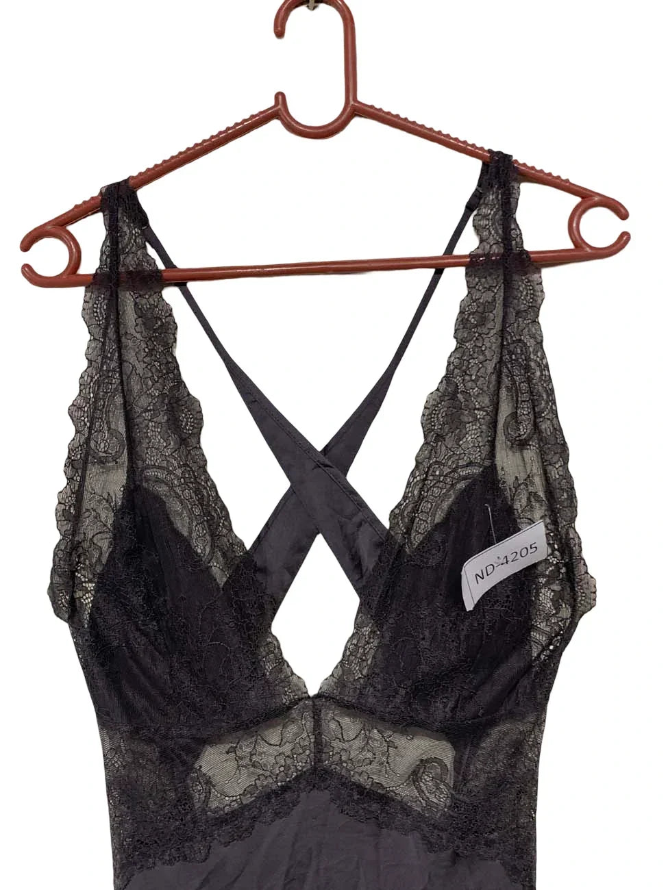 ND-4205 ( Brand:  ETAM )