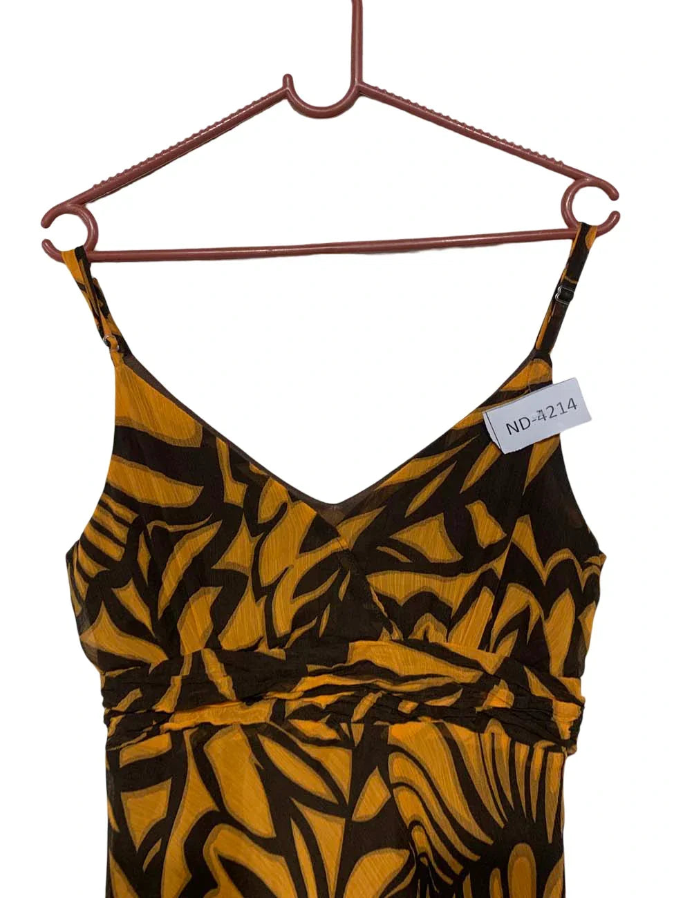 ND-4214 ( Brand: NEMO )