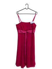 ND-4380 ( Brand: LIUILI )