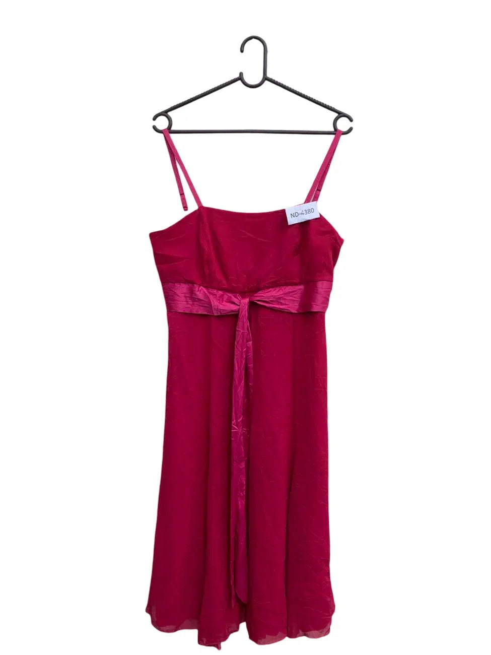ND-4380 ( Brand: LIUILI )