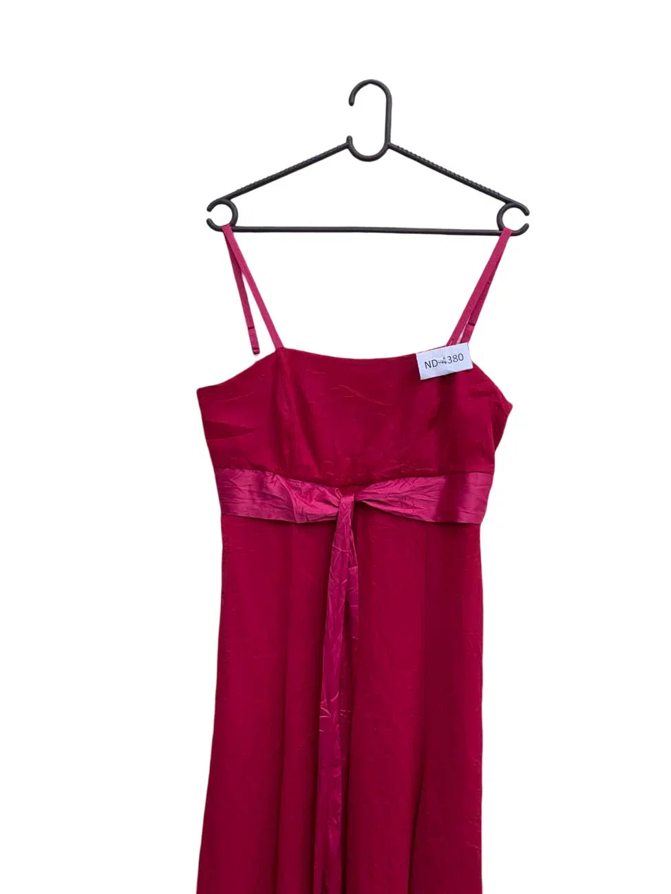 ND-4380 ( Brand: LIUILI )