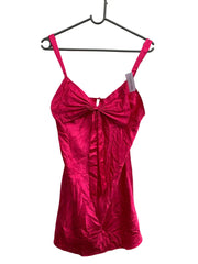 ND-4406 ( Brand: LA LENZA )