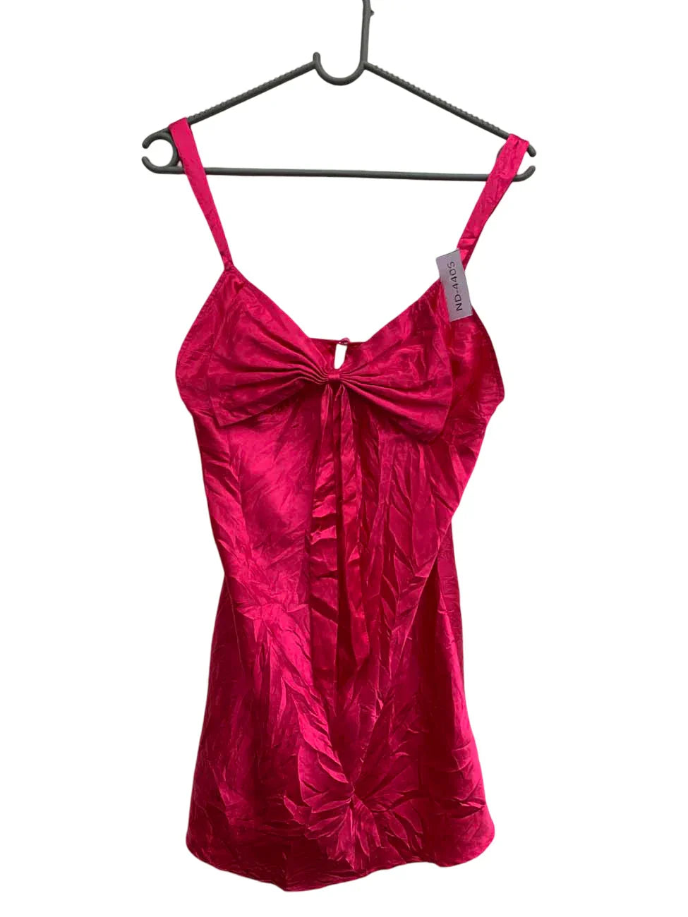 ND-4406 ( Brand: LA LENZA )
