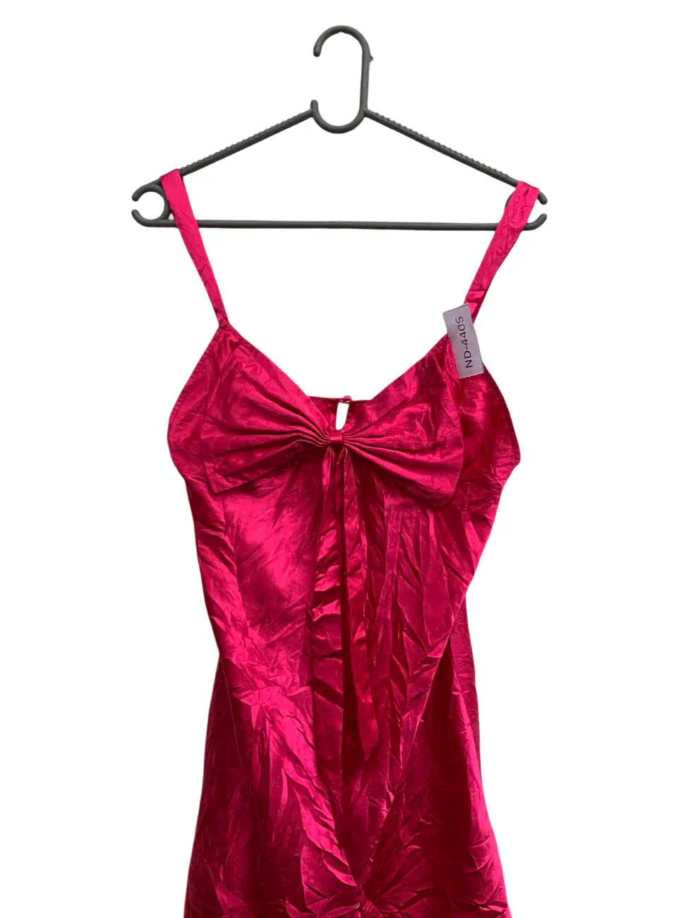 ND-4406 ( Brand: LA LENZA )