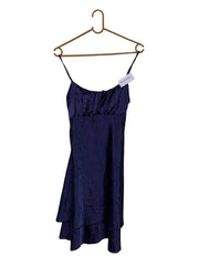 ND-4729 ( Brand:  J-SITE )