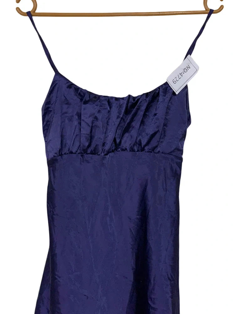 ND-4729 ( Brand:  J-SITE )