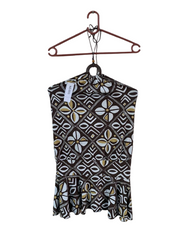 ND-555 ( Brand: PIMKIE )