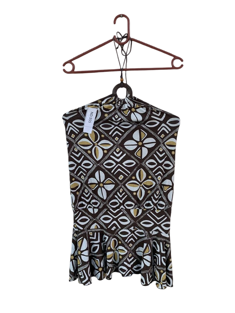ND-555 ( Brand: PIMKIE )