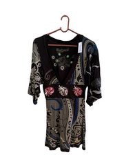 ND-726 ( Brand: DESIGUAL )