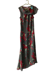 ND-7496 ( Brand:  LINEAR )