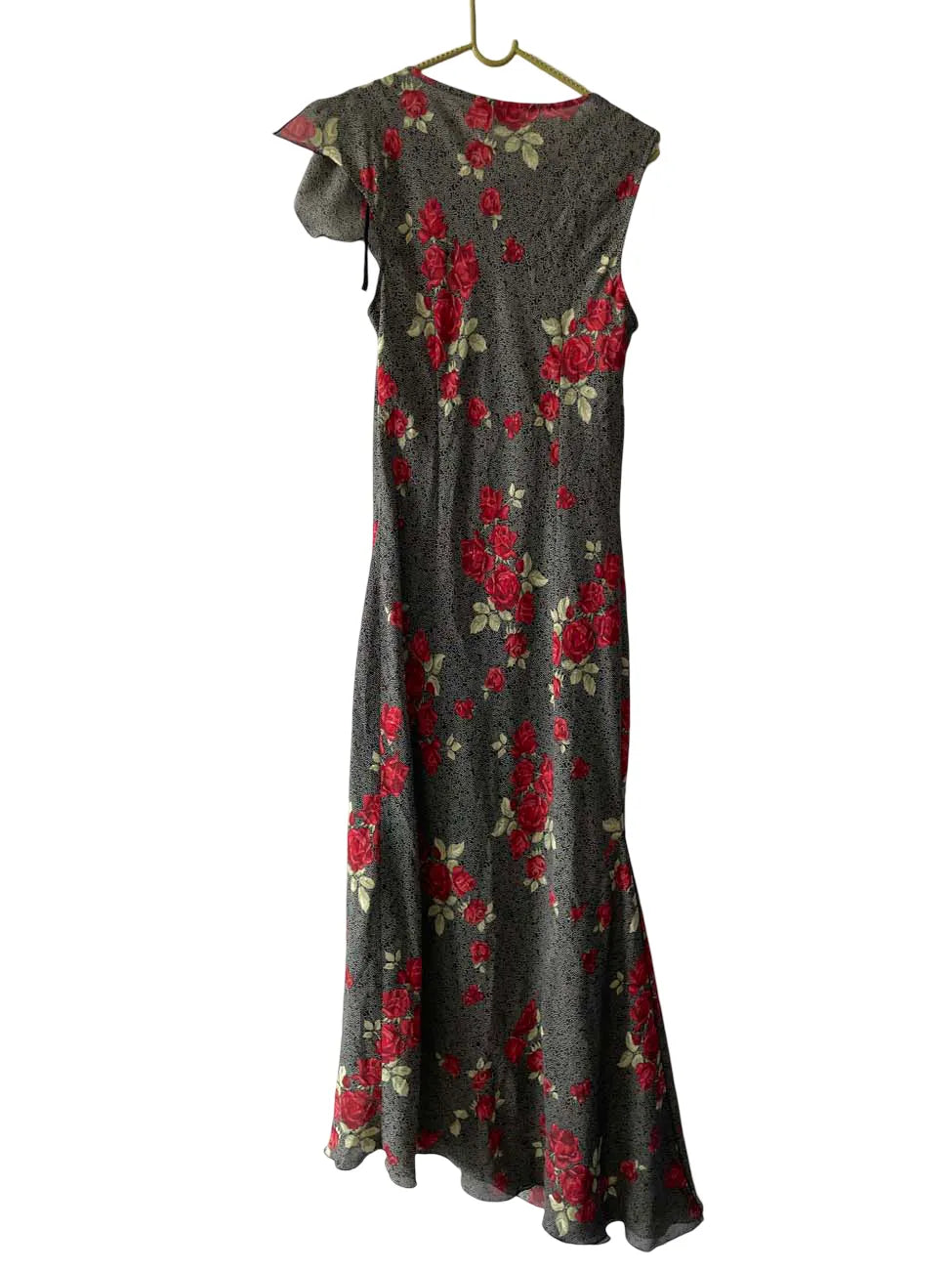 ND-7496 ( Brand:  LINEAR )