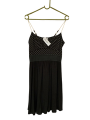 ND-793 ( Brand: CACHE CACHE )