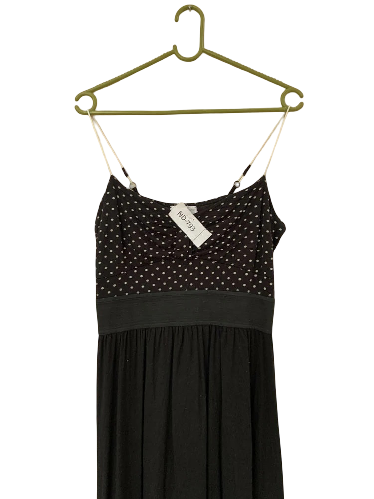 ND-793 ( Brand: CACHE CACHE )