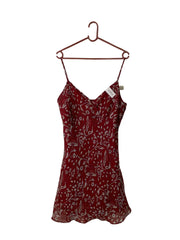 ND-8763 ( Brand: SURE )