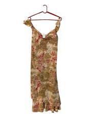 ND-8802 ( Brand: CARLEN )