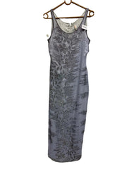 ND-8996 ( Brand:  RAGA )