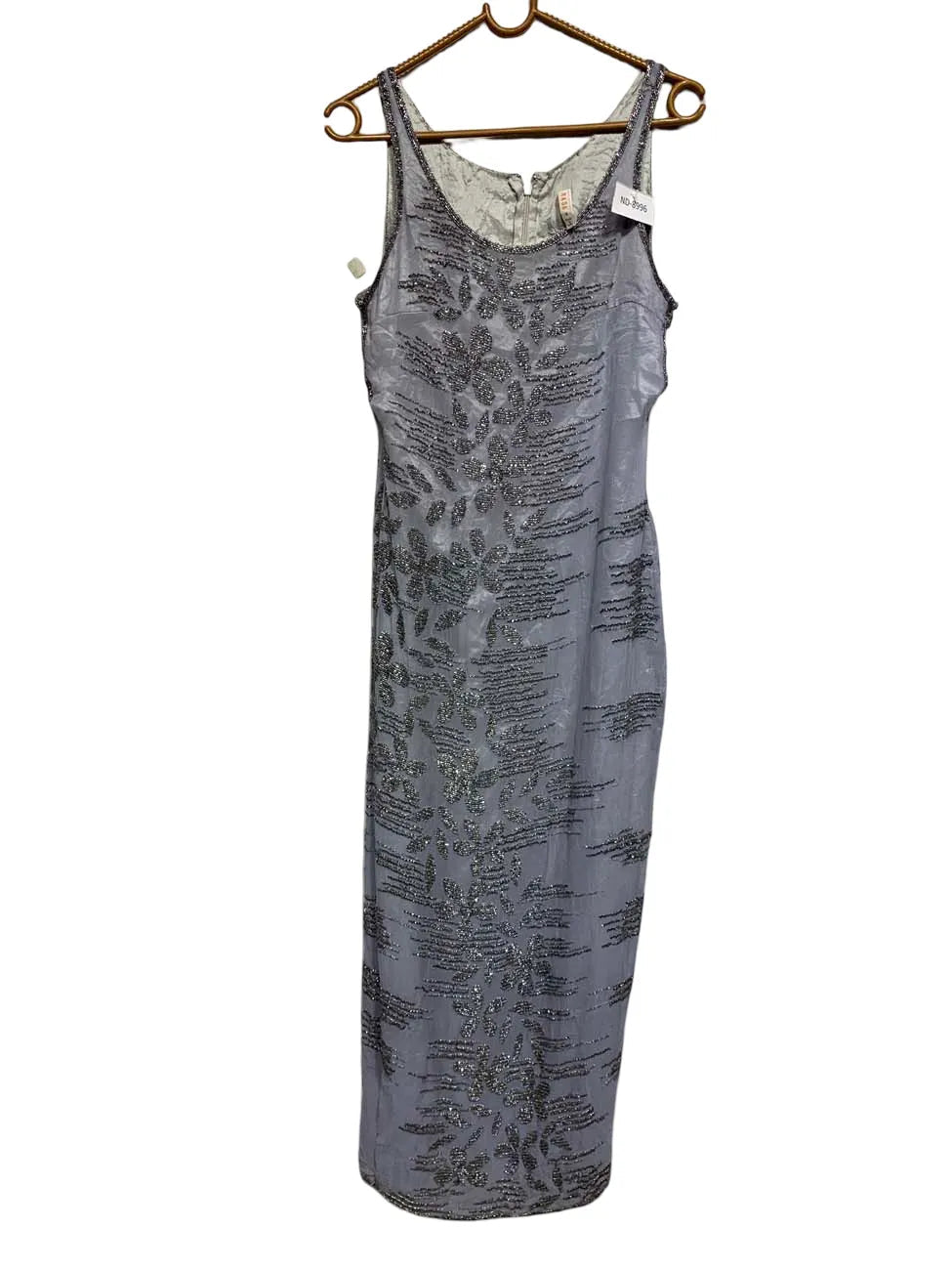 ND-8996 ( Brand:  RAGA )