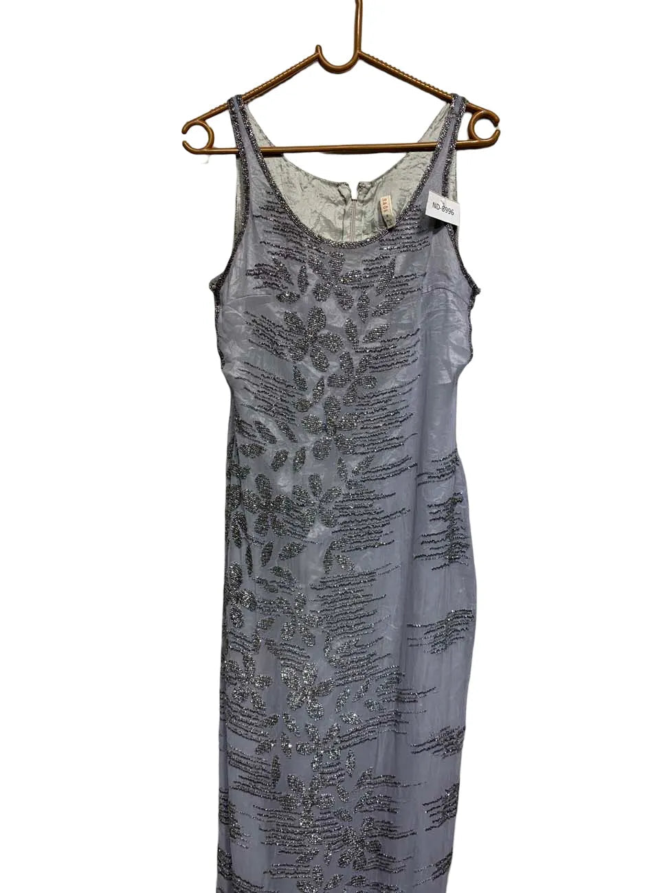 ND-8996 ( Brand:  RAGA )
