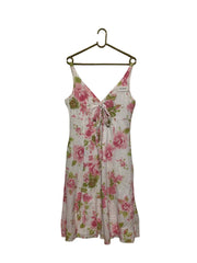 ND-9054 ( Brand:  PER UNA )