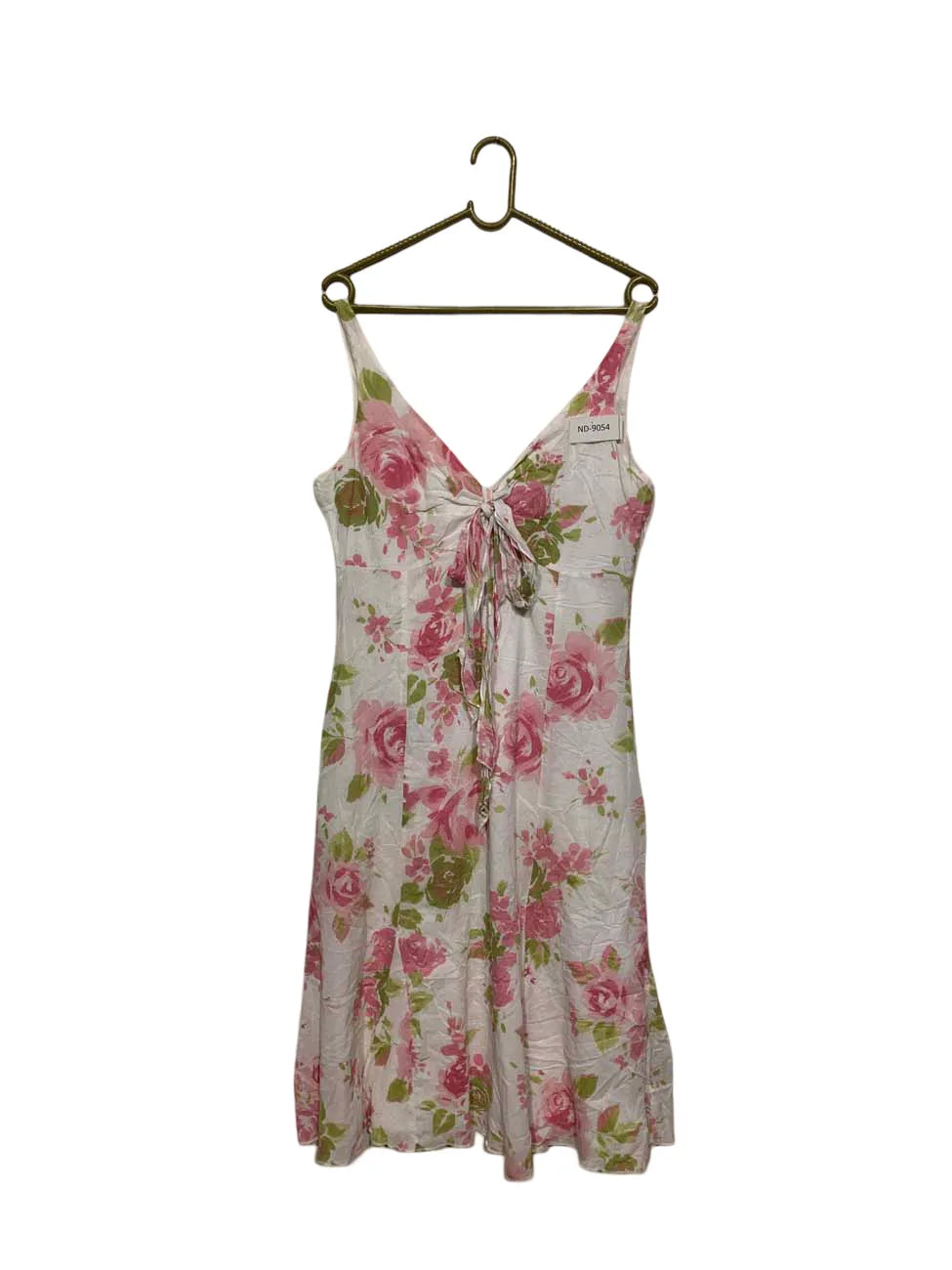 ND-9054 ( Brand:  PER UNA )