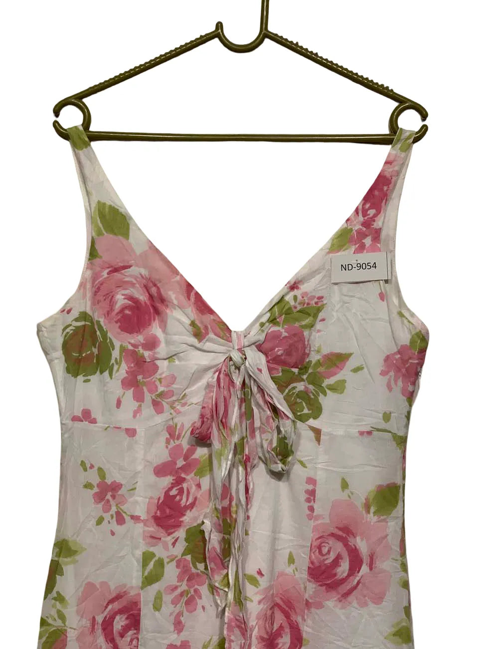 ND-9054 ( Brand:  PER UNA )
