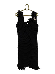 ND-9193 ( Brand:  LUISA SPAGNOLI )