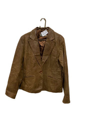 NIC-001 ( Brand: WALLIS )