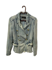 NIC-007 ( Brand: DECJUBA )