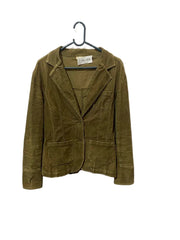 NIC-008 ( Brand: MISS SELFRIDGE )