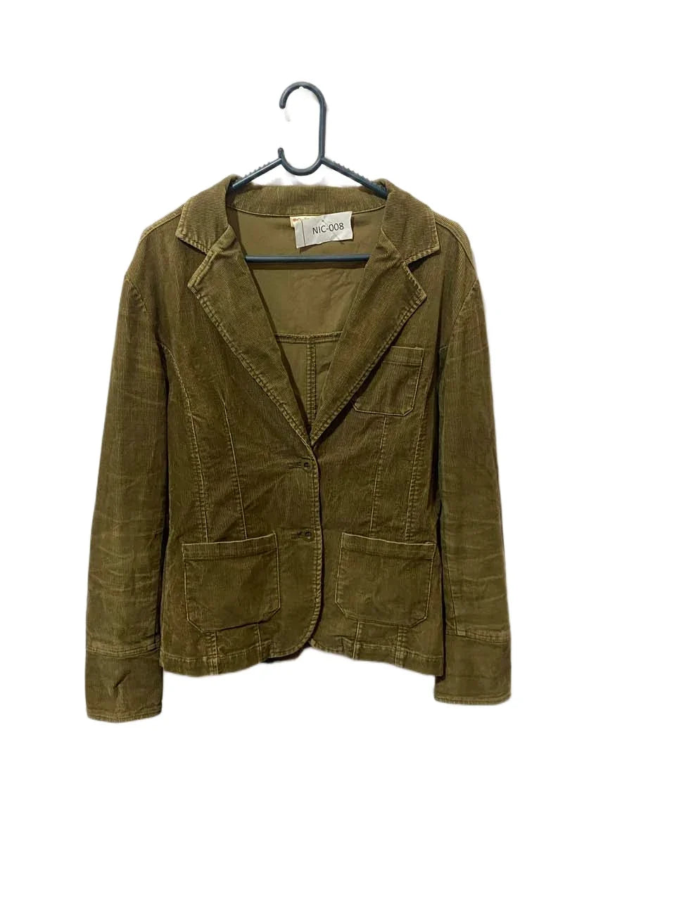 NIC-008 ( Brand: MISS SELFRIDGE )